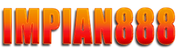 IMPIAN888